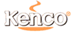 Kenco